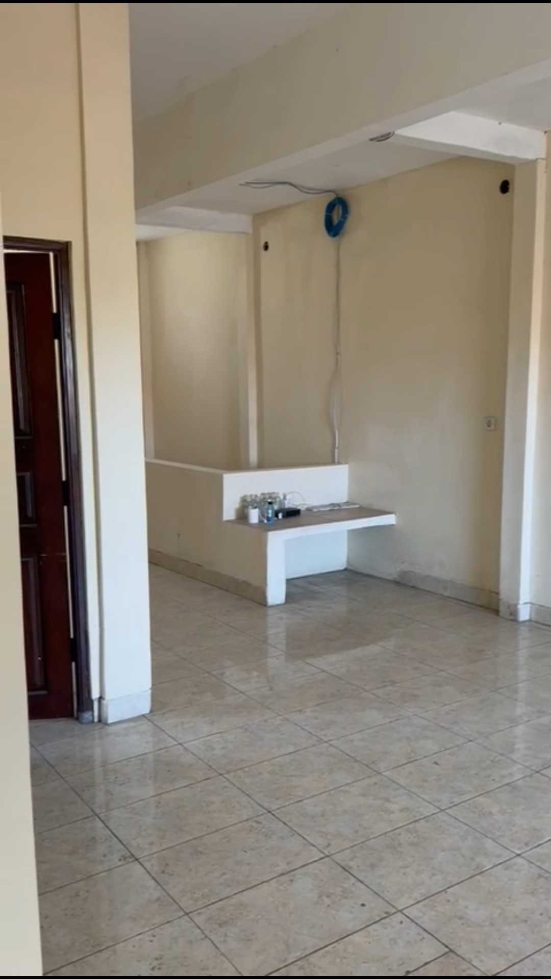 Ruko Disewakan di Sidakarya Denpasar Bali